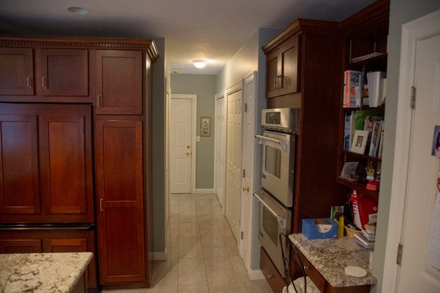 1941 Washington St, Canton, MA 02021