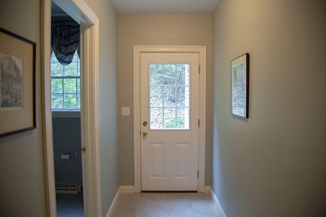 1941 Washington St, Canton, MA 02021