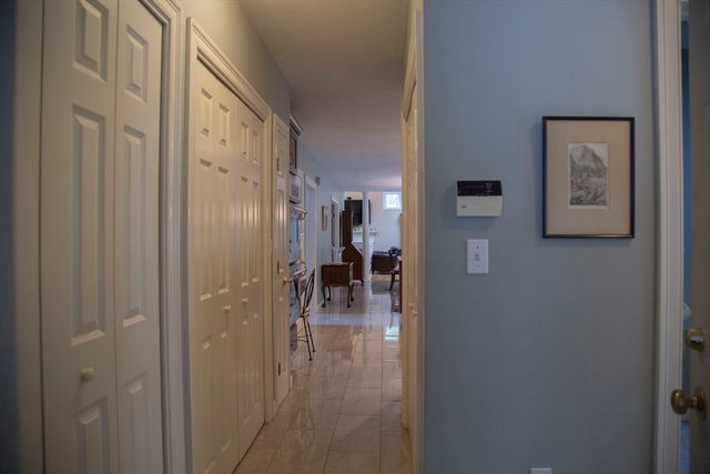 1941 Washington St, Canton, MA 02021