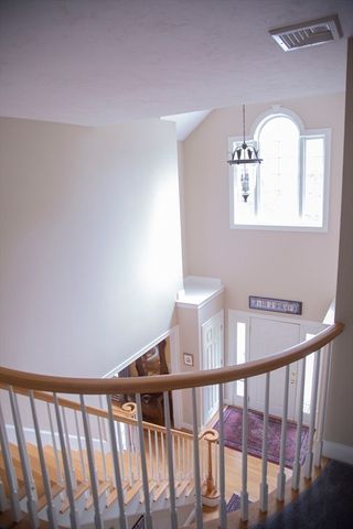 1941 Washington St, Canton, MA 02021