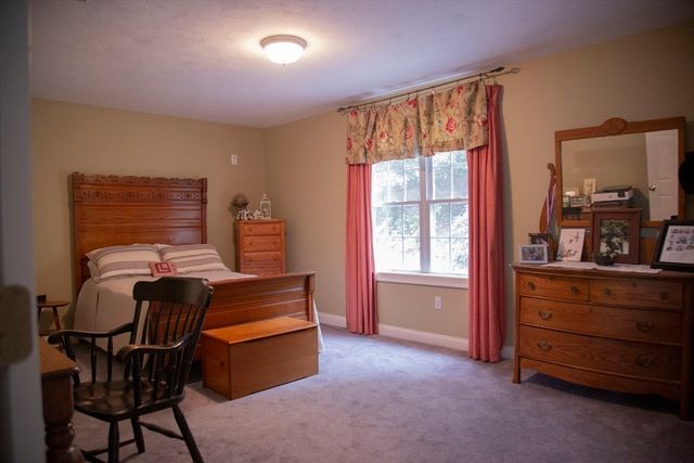 1941 Washington St, Canton, MA 02021