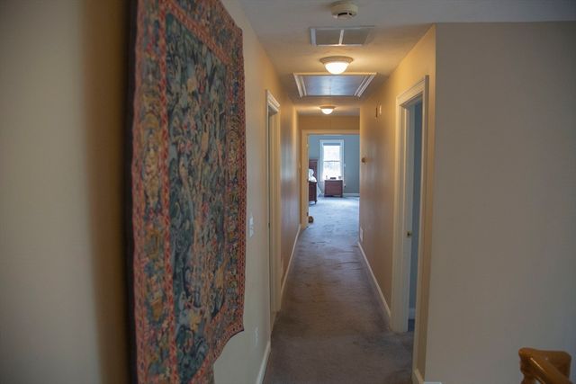 1941 Washington St, Canton, MA 02021