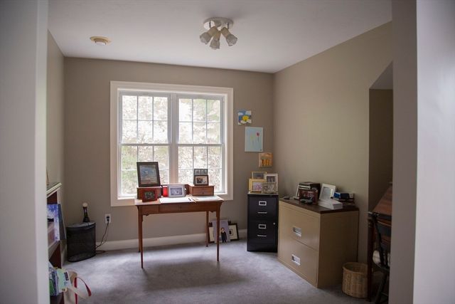 1941 Washington St, Canton, MA 02021