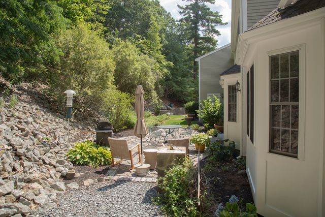 1941 Washington St, Canton, MA 02021