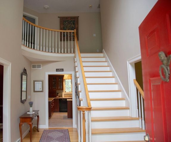1941 Washington St, Canton, MA 02021