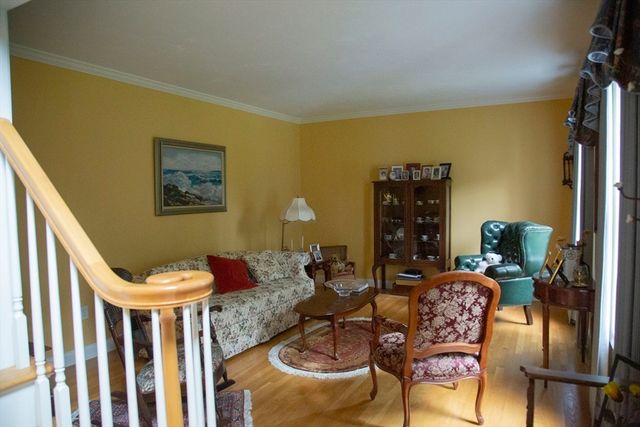 1941 Washington St, Canton, MA 02021