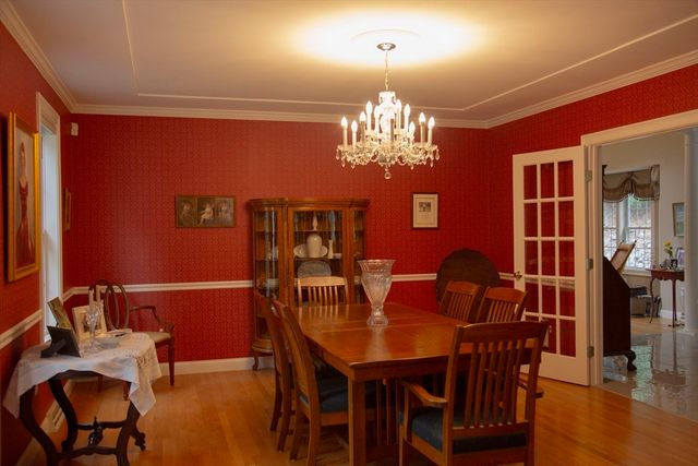 1941 Washington St, Canton, MA 02021