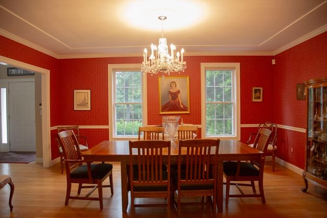 1941 Washington St, Canton, MA 02021