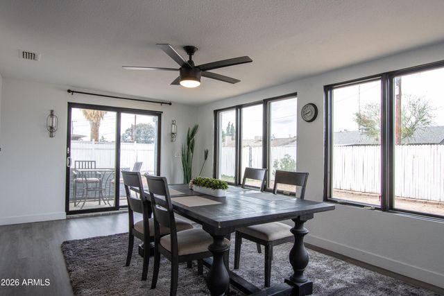 122 E DEL RIO Drive, Tempe, AZ 85282