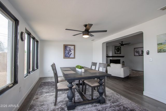 122 E DEL RIO Drive, Tempe, AZ 85282