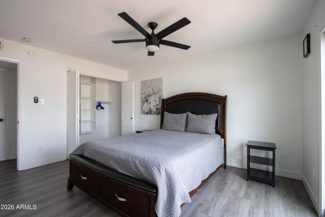 122 E DEL RIO Drive, Tempe, AZ 85282