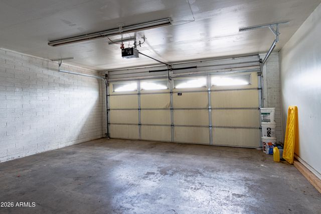 122 E DEL RIO Drive, Tempe, AZ 85282