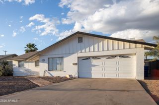 122 E DEL RIO Drive, Tempe, AZ 85282