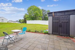 5200 SWEET GUM TER, Fredericksburg, VA 22407