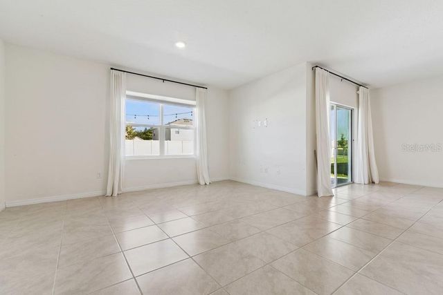 5235 MAHOGANY DRIVE, Mount Dora, FL 32757