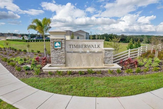 5235 MAHOGANY DRIVE, Mount Dora, FL 32757
