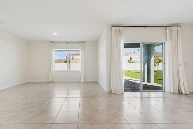 5235 MAHOGANY DRIVE, Mount Dora, FL 32757
