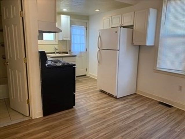 46 Macy 0, Quincy, MA 02169