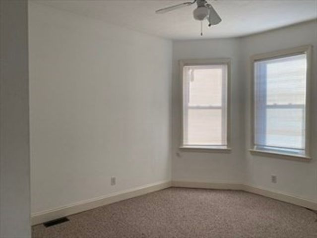 46 Macy 0, Quincy, MA 02169