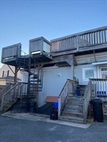 46 Macy 0, Quincy, MA 02169