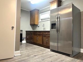 112 Circle Hill Dr # 1, Clarksville, TN 37042