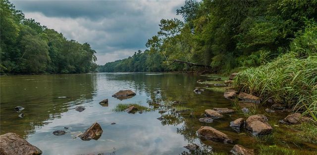 4575 River Trail Drive 391, Peachtree Corners, GA 30092