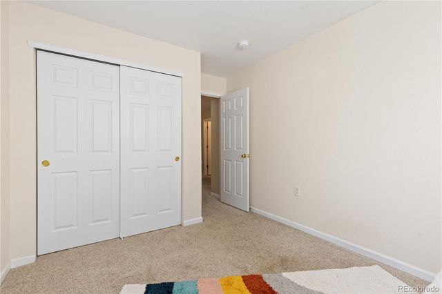 1468 Thunder Butte Road, Castle Rock, CO 80109