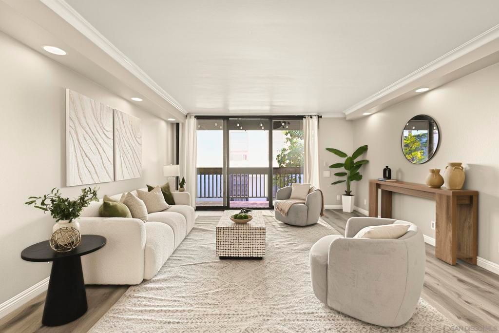 8640 Gulana Ave J3016, Playa Del Rey, CA 90293 — photo 3