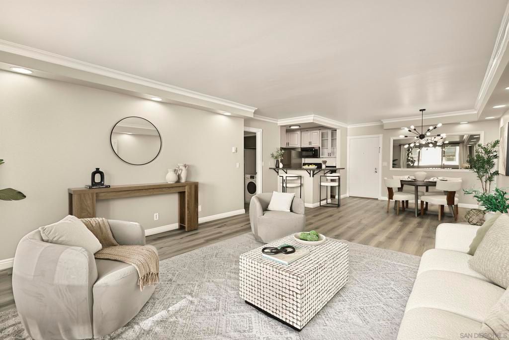 8640 Gulana Ave J3016, Playa Del Rey, CA 90293 — photo 4