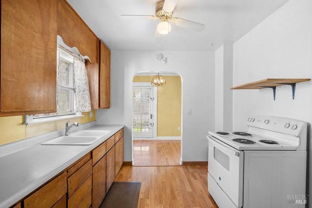 1434 Beach St, Vallejo, CA 94590