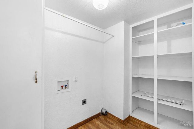 1434 Beach St, Vallejo, CA 94590