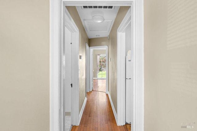 1434 Beach St, Vallejo, CA 94590