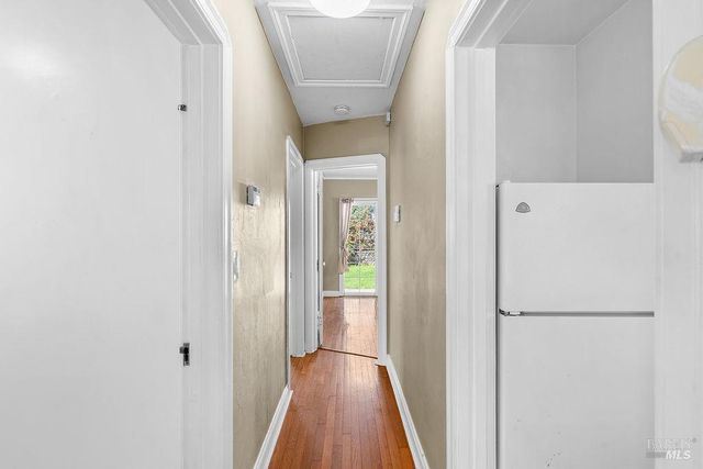 1434 Beach St, Vallejo, CA 94590