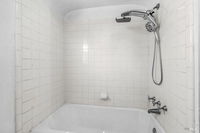 1434 Beach St, Vallejo, CA 94590