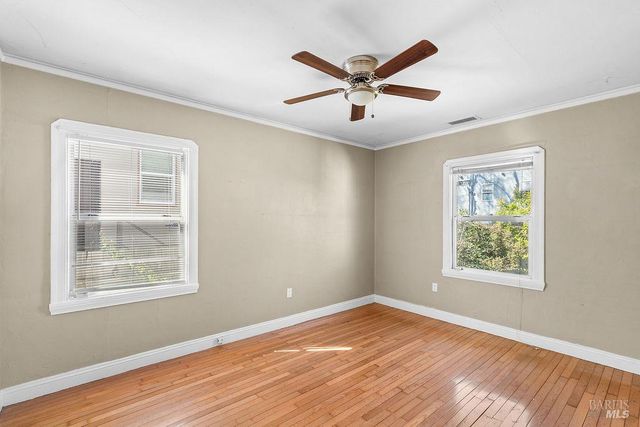 1434 Beach St, Vallejo, CA 94590