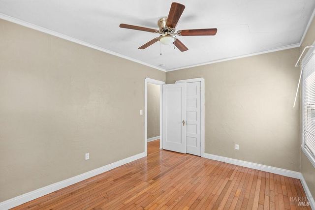 1434 Beach St, Vallejo, CA 94590