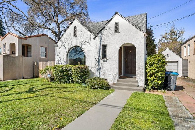 1434 Beach St, Vallejo, CA 94590