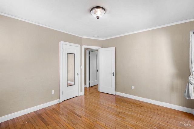 1434 Beach St, Vallejo, CA 94590