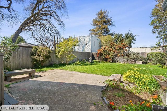 1434 Beach St, Vallejo, CA 94590