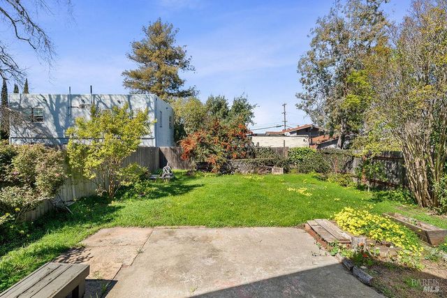 1434 Beach St, Vallejo, CA 94590