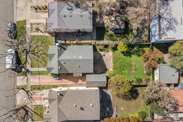 1434 Beach St, Vallejo, CA 94590