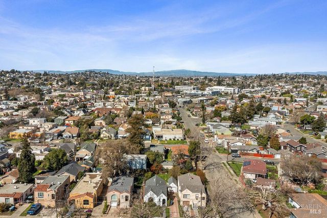 1434 Beach St, Vallejo, CA 94590