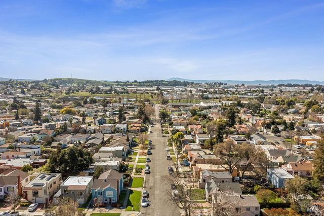 1434 Beach St, Vallejo, CA 94590
