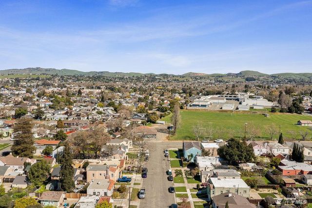 1434 Beach St, Vallejo, CA 94590