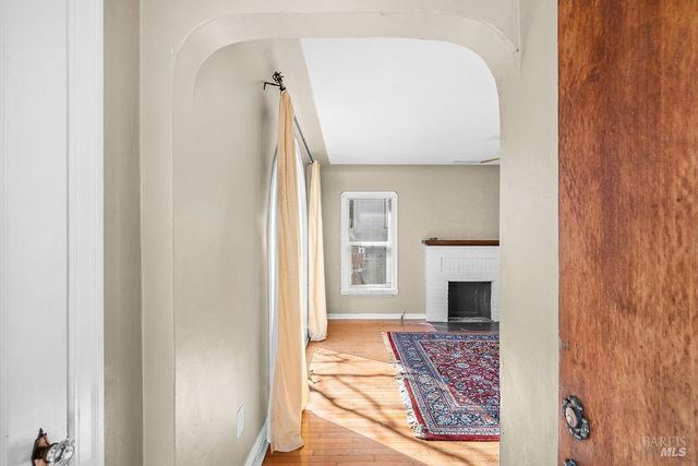 1434 Beach St, Vallejo, CA 94590