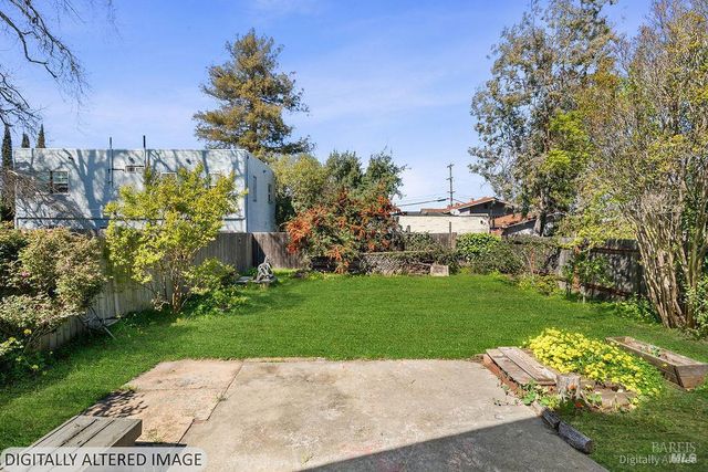 1434 Beach St, Vallejo, CA 94590