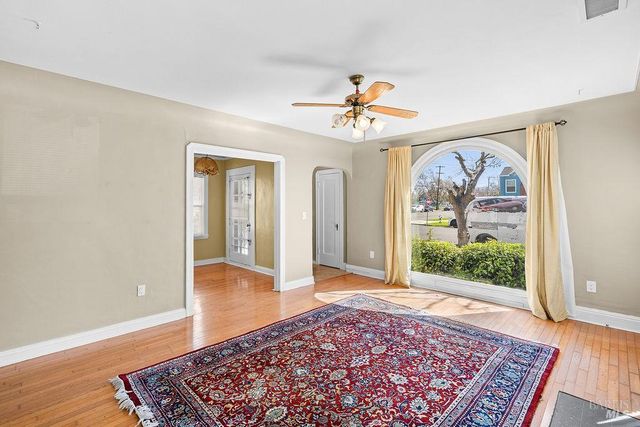 1434 Beach St, Vallejo, CA 94590