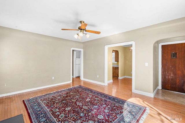 1434 Beach St, Vallejo, CA 94590