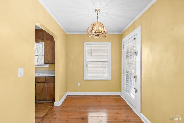 1434 Beach St, Vallejo, CA 94590