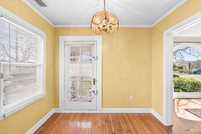 1434 Beach St, Vallejo, CA 94590